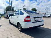 Lada (ВАЗ) Priora I Рестайлинг Стерлитамак  - изображение 25