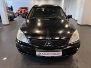 Mitsubishi Lancer IX Чебоксары  - изображение 38