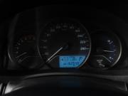 Toyota Corolla XI (E160 E170 E180) Рестайлинг 1 Волгоград  - изображение 29
