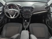 Lada (ВАЗ) Vesta I Нижний Новгород  - изображение 33