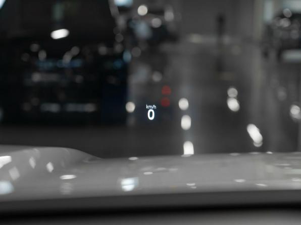 Volkswagen Teramont II (China Market) с пробегом 2026 года, цена 6 200 000 рублей, 19 км, внедорожник, Автокод Объявления