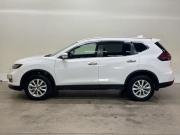 Nissan X-Trail III Рестайлинг Саратов  - изображение 18