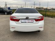 Toyota Camry VII (XV50) Тверь  - изображение 26