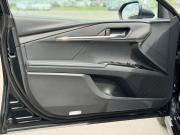Toyota Camry IX (XV80) China Market Казань  - изображение 45