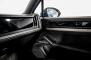 Porsche Cayenne III Рестайлинг Москва  - изображение 58