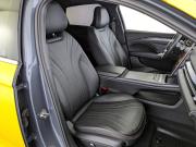 Geely Preface I Москва  - изображение 54