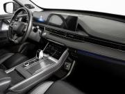 Chery Tiggo 7 Pro Max I Москва  - изображение 26