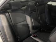 Toyota Camry VII (XV50) Чебоксары  - изображение 65
