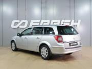 Opel Astra H Рестайлинг Воронеж  - изображение 22