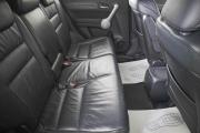 Honda CR-V III Кемерово  - изображение 33