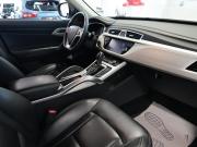 Geely Atlas I Калуга  - изображение 39