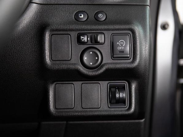 Nissan Note II с пробегом 2012 года, цена 935 500 рублей, 94104 км, хэтчбек, Автокод Объявления