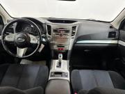 Subaru Outback IV Альметьевск  - изображение 29