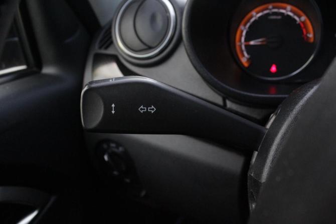 Lada (ВАЗ) Granta I Рестайлинг с пробегом 2021 года, цена 825 000 рублей, 91358 км, универсал, Автокод Объявления