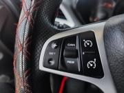 Lada (ВАЗ) Vesta I Арзамас  - изображение 38
