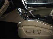 Opel Insignia I Рестайлинг Санкт-Петербург  - изображение 53