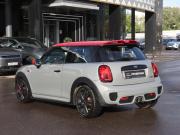 Mini Hatch III (F55/F56) Рестайлинг Москва  - изображение 30
