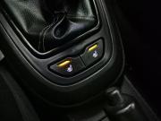 Lada (ВАЗ) Vesta I Альметьевск  - изображение 40