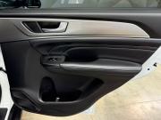 Haval M6 II Азнакаево  - изображение 56