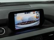 Mazda 6 III (GJ) Рестайлинг Санкт-Петербург  - изображение 36