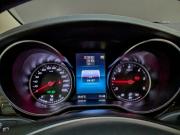 Mercedes-Benz V-Класс III (W447) Рестайлинг Москва  - изображение 46