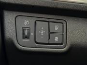 Hyundai Solaris II Рестайлинг Кропоткин  - изображение 36
