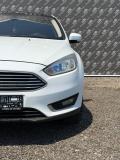 Ford Focus III Рестайлинг Краснодар  - изображение 36