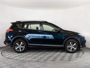 Toyota RAV4 IV (XA40) Рестайлинг Санкт-Петербург  - изображение 26