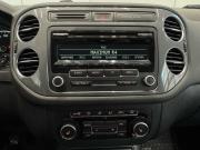 Volkswagen Tiguan I Рестайлинг Волжский  - изображение 37