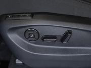 Volkswagen Tiguan III (China Market) Москва  - изображение 50