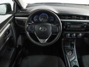 Toyota Corolla XI (E160 E170 E180) Санкт-Петербург  - изображение 34