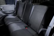 Lada (ВАЗ) Niva Travel I Тюмень  - изображение 54