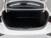 Kia Cerato IV Тюмень  - изображение 38