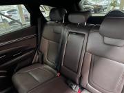 Hyundai Tucson IV Тверь  - изображение 31