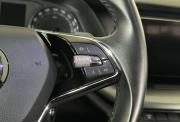 Skoda Octavia IV (A8) Нижний Новгород  - изображение 36