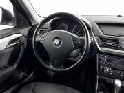 BMW X1 I (E84) Рестайлинг Санкт-Петербург  - изображение 33