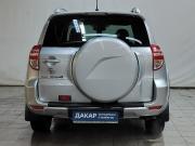 Toyota RAV4 III (XA30) Рестайлинг Санкт-Петербург  - изображение 21