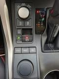 Lexus NX I Рестайлинг Барнаул  - изображение 65