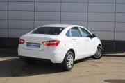 Lada (ВАЗ) Vesta I Ярославль  - изображение 20