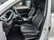 Chery Tiggo 4 I Рестайлинг 2 Кропоткин  - изображение 35