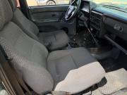Lada (ВАЗ) 2131 (4x4) I Оренбург  - изображение 27