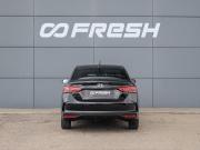 Hyundai Solaris II Рестайлинг Краснодар  - изображение 28