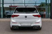 Volkswagen Golf R VIII Брянск  - изображение 46