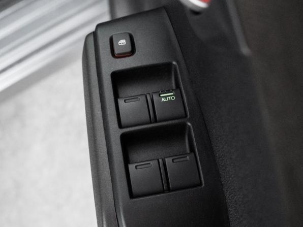 Honda Fit Shuttle I Рестайлинг с пробегом 2014 года, цена 1 049 500 рублей, 115163 км, универсал, Автокод Объявления