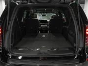 Chevrolet Tahoe V Рестайлинг Москва  - изображение 60