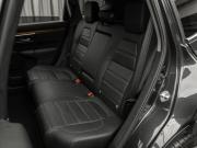 Honda CR-V V Москва  - изображение 46
