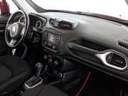Jeep Renegade I Москва  - изображение 36