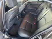 BMW 5 серии VI (F10/F11/F07) Рестайлинг Оренбург  - изображение 31