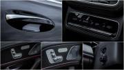 Mercedes-Benz GLS II (X167) Москва  - изображение 36