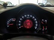 Kia Sportage III Казань  - изображение 38